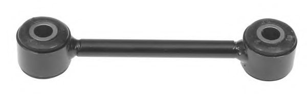 MGA SA5419 Rod/Strut, stabiliser